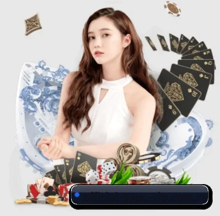 九游 APP 界面
