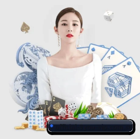 平台优化