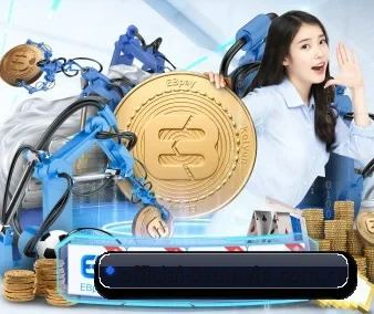 走向世界
